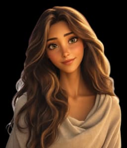 Sophia